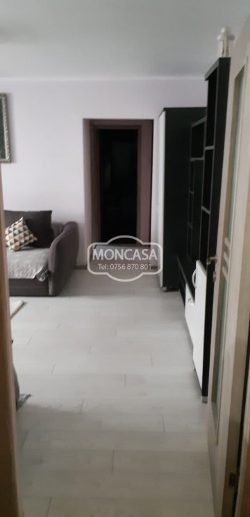 apartament-2-camere-zona-scoala-11-etaj-3-4