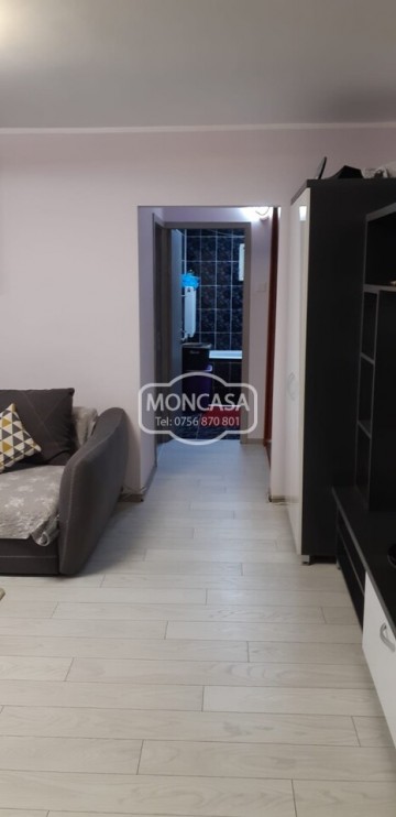 apartament-2-camere-zona-scoala-11-etaj-3-2