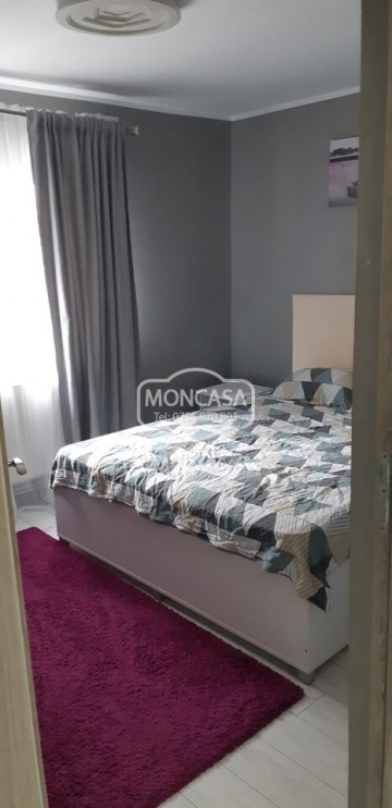 apartament-2-camere-zona-scoala-11-etaj-3-3