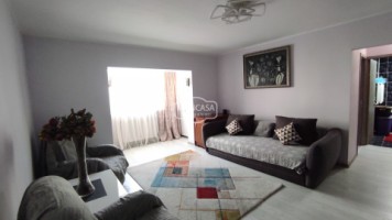 apartament-2-camere-zona-scoala-11-etaj-3
