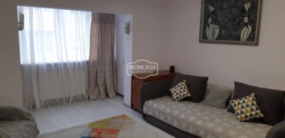 apartament-2-camere-zona-scoala-11-etaj-3-1
