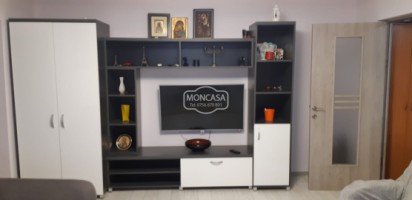 apartament-2-camere-zona-scoala-11-etaj-3-8
