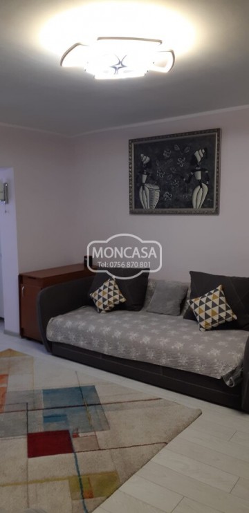 apartament-2-camere-zona-scoala-11-etaj-3-5