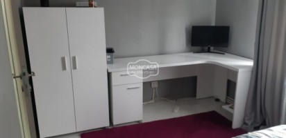 apartament-2-camere-zona-scoala-11-etaj-3-6