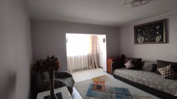 apartament-2-camere-zona-scoala-11-etaj-3-7