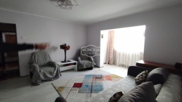 apartament-2-camere-zona-scoala-11-etaj-3-10