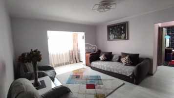 apartament-2-camere-zona-scoala-11-etaj-3-11