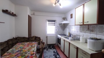 apartament-2-camere-zona-scoala-11-etaj-3-9