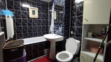 apartament-2-camere-zona-scoala-11-etaj-3-15