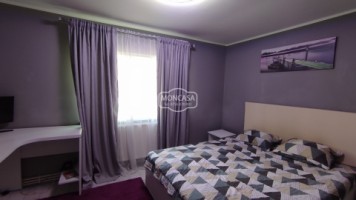 apartament-2-camere-zona-scoala-11-etaj-3-14