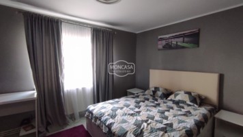 apartament-2-camere-zona-scoala-11-etaj-3-13