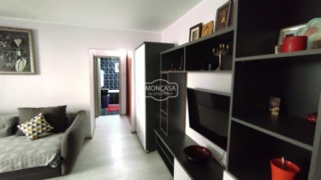 apartament-2-camere-zona-scoala-11-etaj-3-12