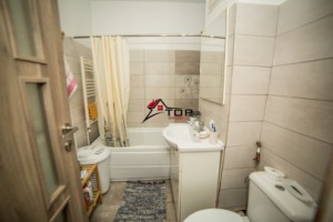 vanzare-apartament-1-camera-decomandat-cug-2