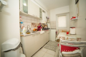 vanzare-apartament-1-camera-decomandat-cug-1