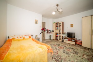 vanzare-apartament-1-camera-decomandat-cug-3