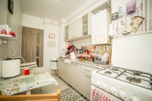 vanzare-apartament-1-camera-decomandat-cug-5