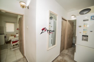 vanzare-apartament-1-camera-decomandat-cug-4