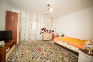 vanzare-apartament-1-camera-decomandat-cug-6