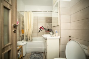 vanzare-apartament-1-camera-decomandat-cug-9