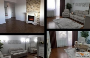 apartament-de-vanzare-3-camere-alba-iulia