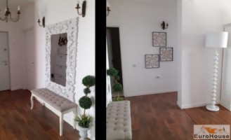 apartament-de-vanzare-3-camere-alba-iulia-4