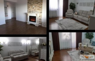 apartament-de-vanzare-3-camere-alba-iulia-6