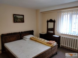 apartament-cu-4-camere-de-inchiriat-in-alba-iulia