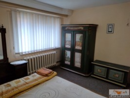 apartament-cu-4-camere-de-inchiriat-in-alba-iulia-1