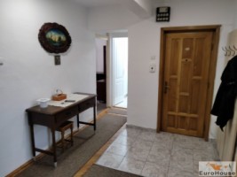 apartament-cu-4-camere-de-inchiriat-in-alba-iulia-2