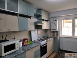 apartament-cu-4-camere-de-inchiriat-in-alba-iulia-3