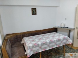 apartament-cu-4-camere-de-inchiriat-in-alba-iulia-4