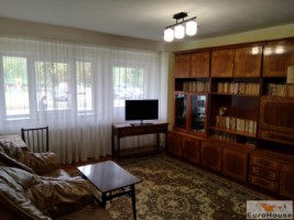 apartament-cu-4-camere-de-inchiriat-in-alba-iulia-5