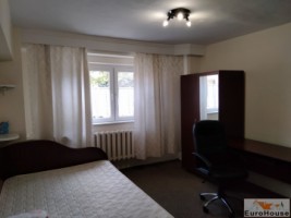 apartament-cu-4-camere-de-inchiriat-in-alba-iulia-8