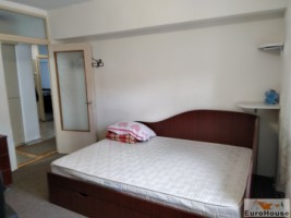 apartament-cu-4-camere-de-inchiriat-in-alba-iulia-9