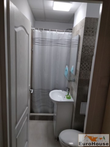 apartament-cu-4-camere-de-inchiriat-in-alba-iulia-11