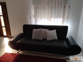 apartament-cu-3-camere-de-inchiriat-in-alba-iulia