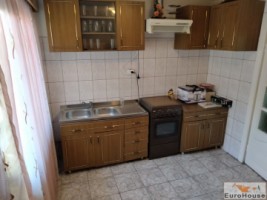 apartament-cu-3-camere-de-inchiriat-in-alba-iulia-1