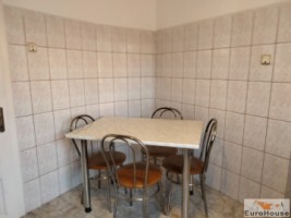 apartament-cu-3-camere-de-inchiriat-in-alba-iulia-2