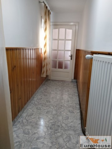 apartament-cu-3-camere-de-inchiriat-in-alba-iulia-3