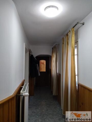 apartament-cu-3-camere-de-inchiriat-in-alba-iulia-4