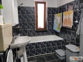 apartament-cu-3-camere-de-inchiriat-in-alba-iulia-8