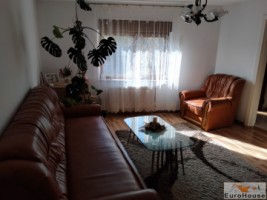 apartament-cu-3-camere-de-inchiriat-in-alba-iulia-7