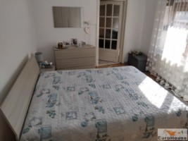 apartament-cu-3-camere-de-inchiriat-in-alba-iulia-9