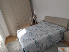 apartament-cu-3-camere-de-inchiriat-in-alba-iulia-10