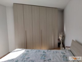 apartament-cu-3-camere-de-inchiriat-in-alba-iulia-11