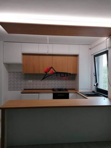 apartament-2-camere-open-space-valea-lupului-rond-era-1