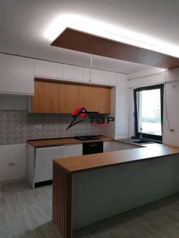 apartament-2-camere-open-space-valea-lupului-rond-era