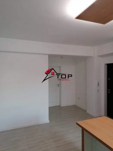 apartament-2-camere-open-space-valea-lupului-rond-era-5