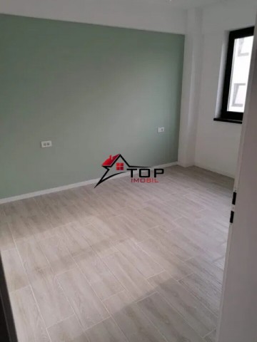 apartament-2-camere-open-space-valea-lupului-rond-era-3