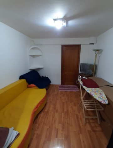 apartament-3-camere-cu-2-extinderi-99-mp-zona-capat-1